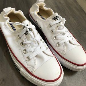 Chuck Taylor All Star Shoreline Slip